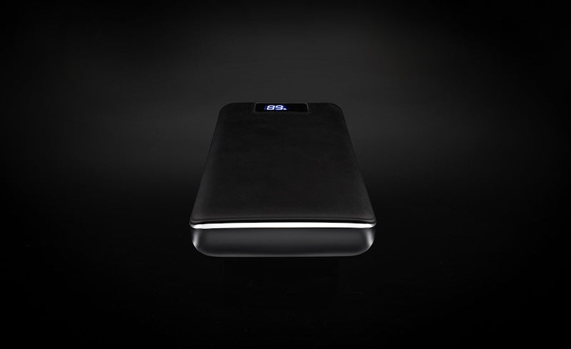 Powerbank 20000mAh