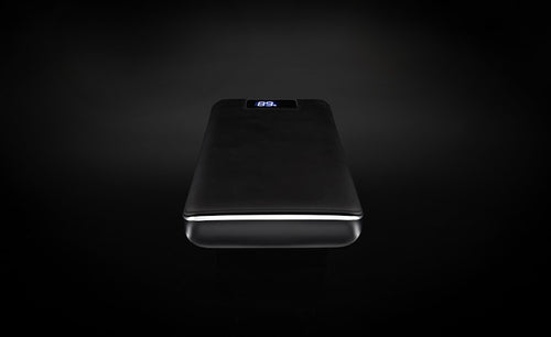 بطارية محمولة 10000mAh